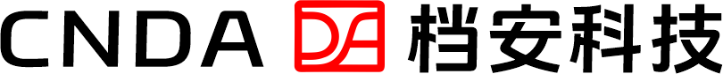CNDA
